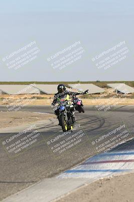 media/Oct-14-2024-Lets Ride (Mon) [[58c2a74f16]]/C Group/240pm (Wheelie Bump)/
